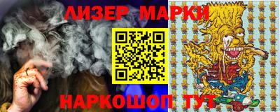 скорость mdpv Туймазы