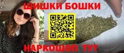 скорость mdpv Туймазы