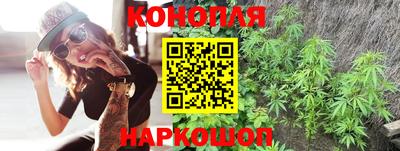 скорость mdpv Туймазы