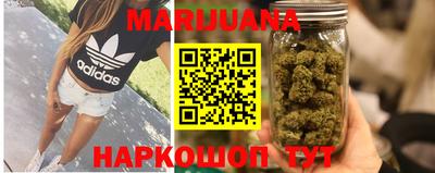 скорость mdpv Туймазы