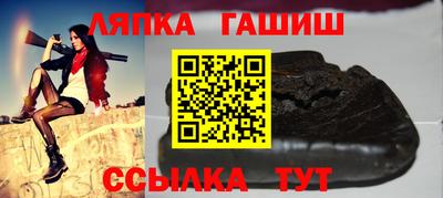 скорость mdpv Туймазы
