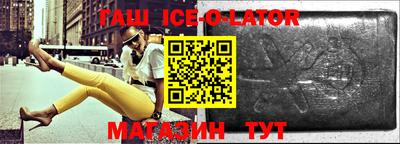 скорость mdpv Туймазы